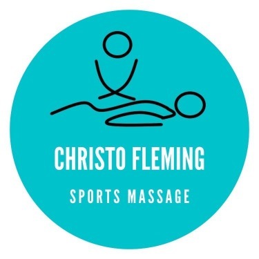 CF Logo